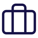 Day Training icon