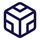 Team Training icon