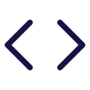 Skill development icon