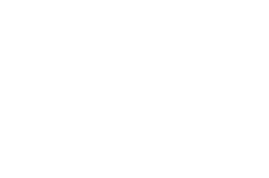 GSDC- Genuine Skill Development Center