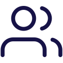 Corporate Training icon